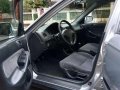 Honda Civic 1997 for sale-6