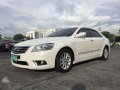 2011 Toyota Camry like new for sale-9