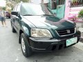 Honda CR-V 1999 for sale -0