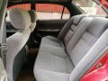 Toyota Corolla GLi (Big Body) 92 for sale-7