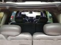 Chevrolet Trailblazer 8 seater 4X4 2004 for sale-6