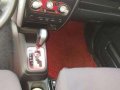 Suzuki Jimny 2016 for sale-6