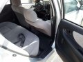 Toyota Vios j 2006 model for sale-7