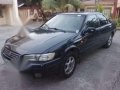 TOYOTA CAMRY 2.2 model 1997 for sale-0