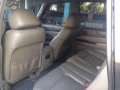 2002 Nissan Patrol 4x2 3.0 Diesel Automatic for sale-4