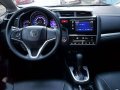 2017 Honda Jazz 1.5 VX CVT for sale-4