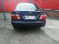 2003 Nissan Sentra gx for sale-6