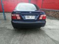 2003 Nissan Sentra gx for sale-6