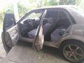 Toyota Corolla 1999 for sale-2