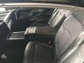 2017 Bmw 750Li for sale-3