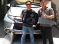 2017 Mitsubishi Montero All in PROMO for sale-1
