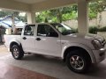2007 Isuzu Dmax for sale-0