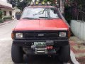 Nissan Pathfinder 1990 for sale-7