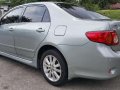 2009 Toyota Corolla Altis 1.6V AT for sale-6