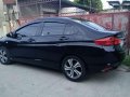 Honda City 2016 MT for sale-1