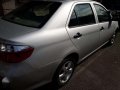 Toyota Vios j 2006 model for sale-3