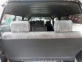 Nissan Urvan 2006 for sale-10