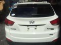 2010 Hyundai Tucson for sale-11