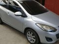 2010 New Mazda 2 4DR Automatic for sale-1