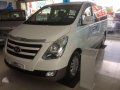 Brand New Hyundai Starex units for sale-5