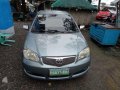 2006 Toyota Vios 1.5G for sale-4