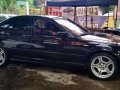 2004 Bmw 318i for sale-1