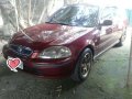 Honda Civic VTEC 1996 Model for sale-1