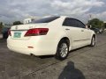 2011 Toyota Camry like new for sale-0