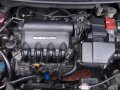 Honda City 2007 1.5vtec for sale-1