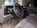 1994 Dodge Ram 1500 Pickup Truck for sale-3