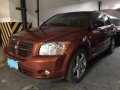 2008 Dodge Caliber for sale-2