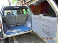 2003 Toyota Rav4 automatic allpower for sale-7