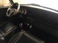 1998 Mini Cooper for sale-1