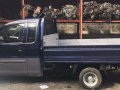 2017 IMPORTED HYUNDAI LIBERO TRUCK!! for sale-2