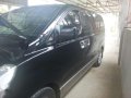 For sale 2009 Hyundai Grand starex -0