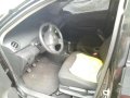 2013 Toyota Vios 1.3 manual for sale-3