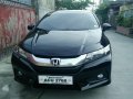 Honda City 2016 MT for sale-0