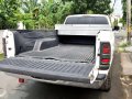 1994 Dodge Ram 1500 Pickup Truck for sale-8