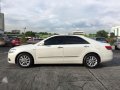 2011 Toyota Camry like new for sale-3