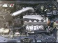 Honda Civic 1997 for sale-5