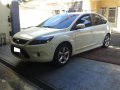 Ford Focus 2009 for sale-0