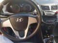 Hyundai Accent mt 2012 for sale-7