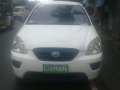 Kia Carens 2009 for sale-3