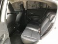Honda HR-V 2016 for sale -3