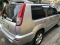 2006 Nissan Xtrail for sale-1