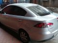 2010 New Mazda 2 4DR Automatic for sale-0