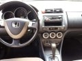 Honda City 1.3L 2008 Automatic Transmission for sale-2