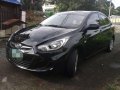 2012 Hyundai Accent 1.4 CVVT MT for sale-1