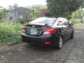 2012 Hyundai Accent 1.4 CVVT MT for sale-3