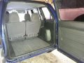 Toyota Rav4 1997 blue for sale-7